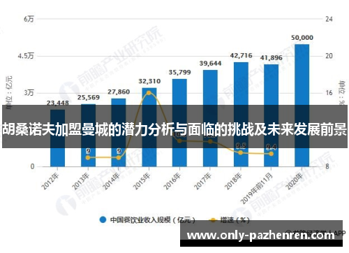 胡桑诺夫加盟曼城的潜力分析与面临的挑战及未来发展前景