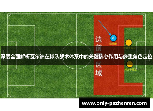 深度全面解析瓦尔迪在球队战术体系中的关键核心作用与多重角色定位 深度全面解析瓦尔迪在球队战术体系中的关键核心作用与多重角色定位