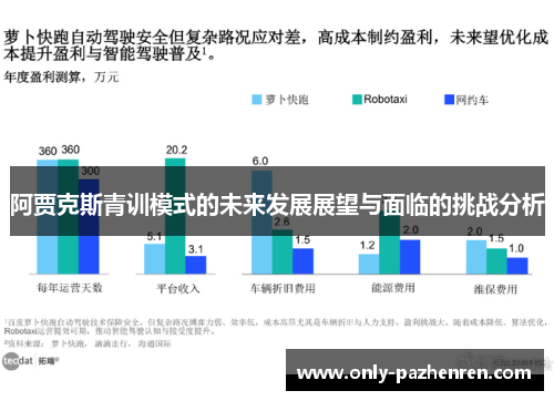 阿贾克斯青训模式的未来发展展望与面临的挑战分析 阿贾克斯青训模式的未来发展展望与面临的挑战分析
