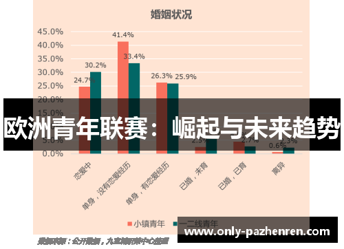 欧洲青年联赛：崛起与未来趋势